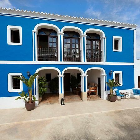 Villa Can Coves Sant Miquel de Balansat Εξωτερικό φωτογραφία